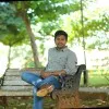 Sureshnaidu Chokkaku CCFE
