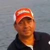 Kevin Schaffner