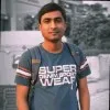 patel krimesh