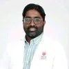 Srikiran