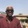 Ejike Eze