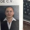 Sonia Aide Carreño garcia