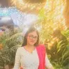 Aishwarya Harish