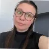 Courtney ODowd