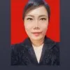 Diana Sari Natalia