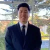 Deric Chang