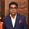 Santosh Kr Katiyar
