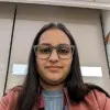 Shivangi Gupta