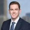 Tom Keane