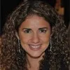 Maria Cecilia Barraza