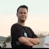 Masruhan Zuliyanto