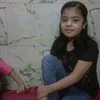 raheela saba