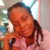 Clarice Mathibela