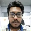 Sumit Yadav