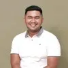 Arys Pradana