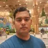Moti Singh