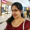 Seema Vernekar