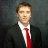 Derek Smith