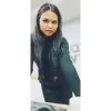 Nisha Baruah