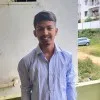 Kumar Kumar