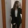 Rosie Lolai