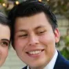 EDWIN RAMIREZ