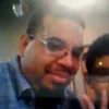 Jose Olivera Cruz