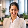 Gopika