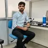 Alok Kumar Pandey