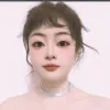 Camellia Wei