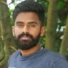 Gokul Valiyattil