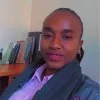 Mariam Libaba