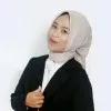 Tri utami