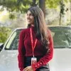 Prathyusha Sandhi