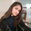 Bhumika Mourya