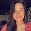 Tabitha Silva