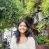 Annu Kashyap