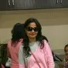 Sejal Pandya