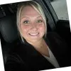 Allison Lee