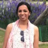 Shruti Murthy