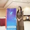 Rukhsana Siddique