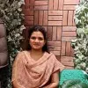 Haripriya Seethala