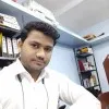 Faiz Alam