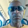 Sthembiso Ngema
