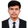 AJAY GLADISON