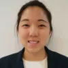 Cheuk Lam LUI