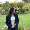 Roma Shah