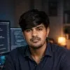 Mukesh kannan