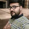 Arvind Rathod