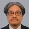 Yeongdon Min
